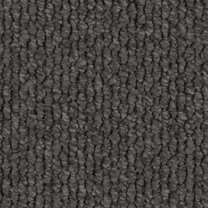 Patagonia 2422