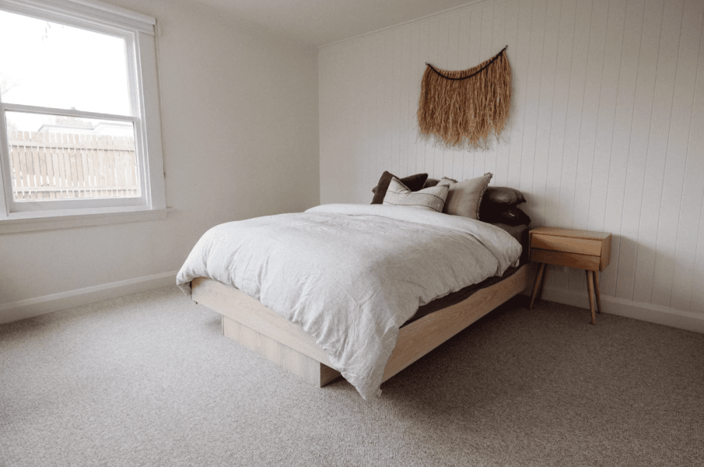 Genesis 1 Screenshot 2024 09 05 115727