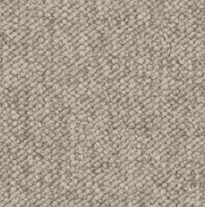 Eaves 3907