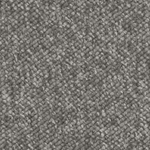 Diorite 3912