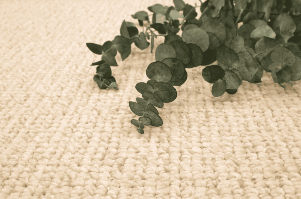 Orchard 6 Screenshot 2024 09 05 122335