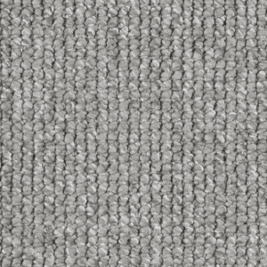 Ida 2637