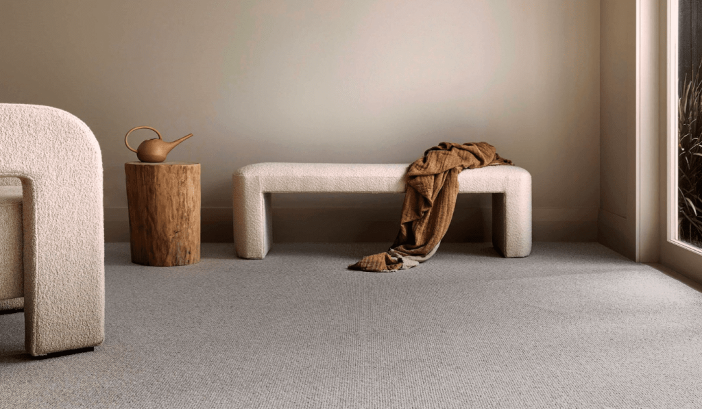 Kensho 5 Screenshot 2024 09 05 132322