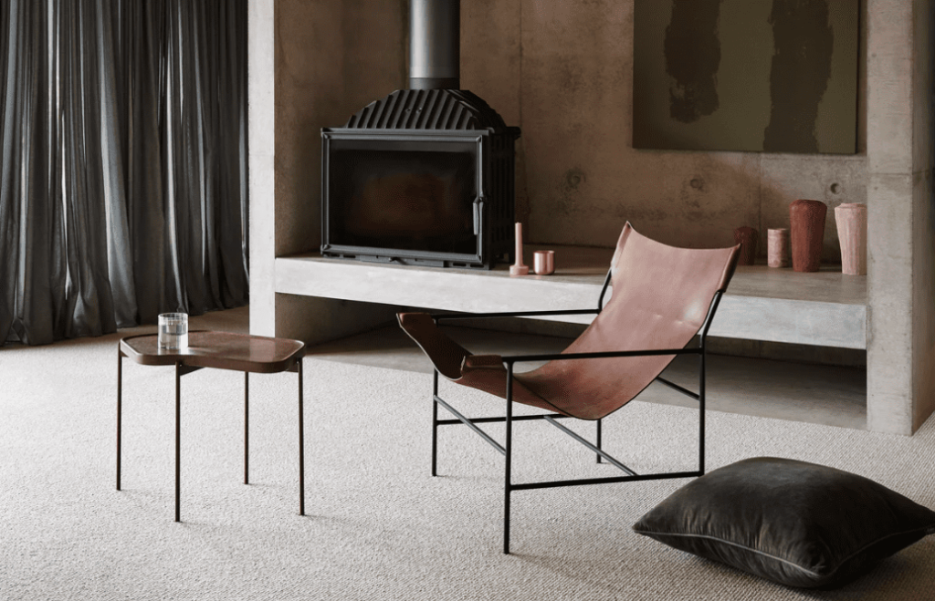 Samurai 4 Screenshot 2024 09 05 133325