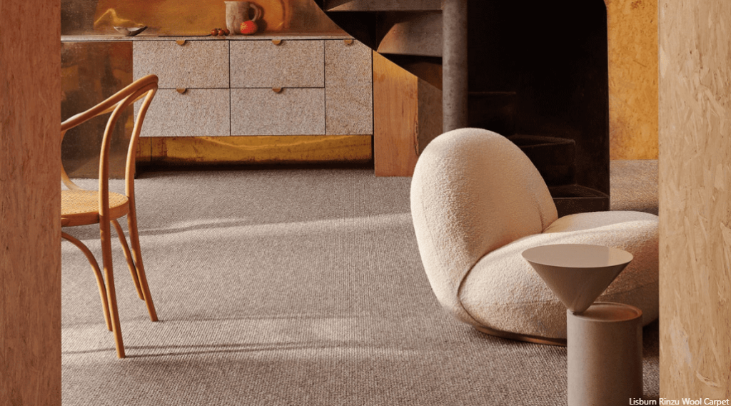 Lisburn 3 Screenshot 2024 09 05 135901