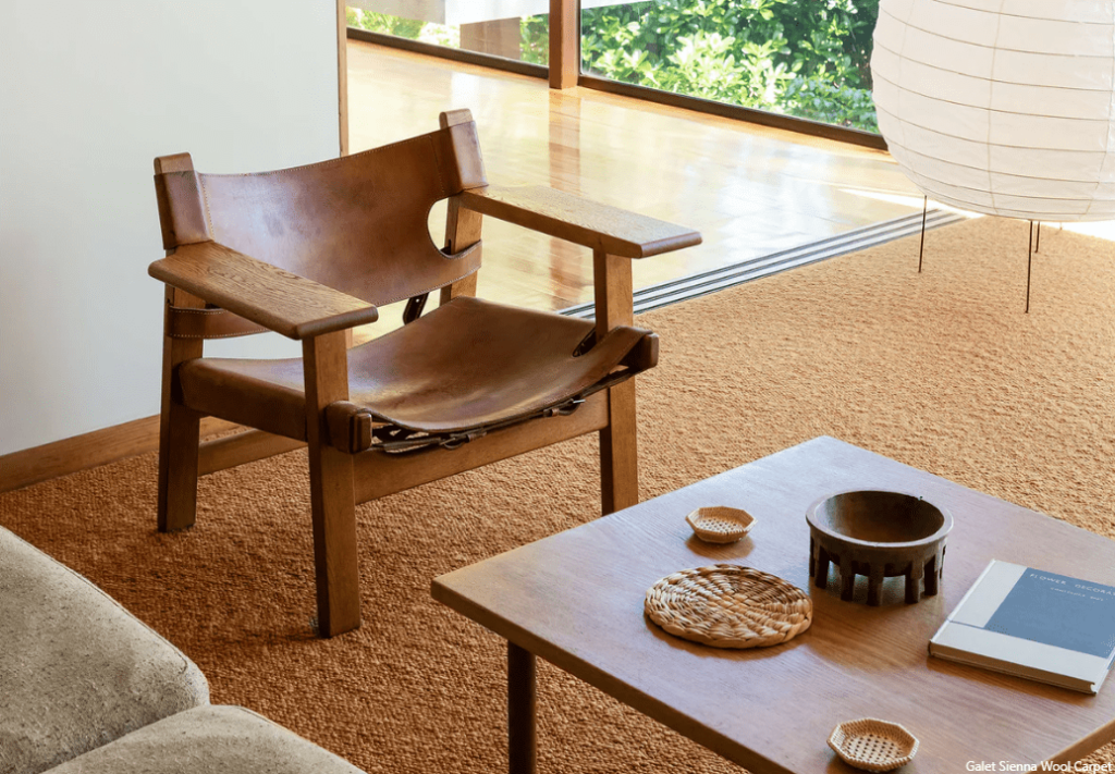 Galet 2 Screenshot 2024 09 05 142027