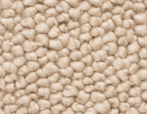 Kaolin