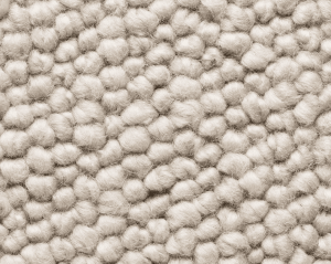 Dolomite