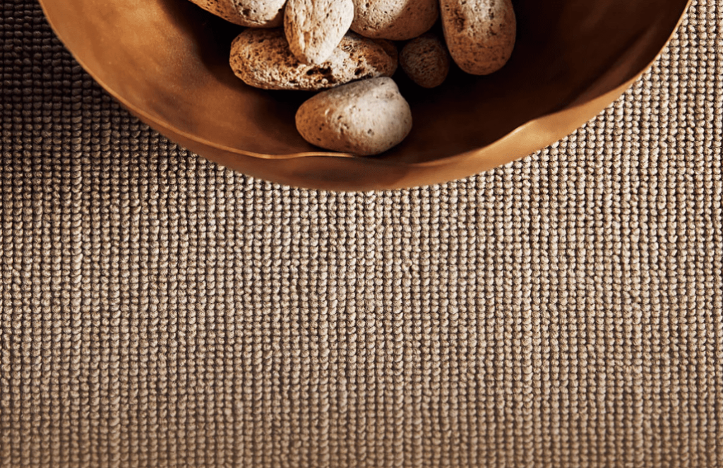 Tussore 1 Screenshot 2024 09 05 144716