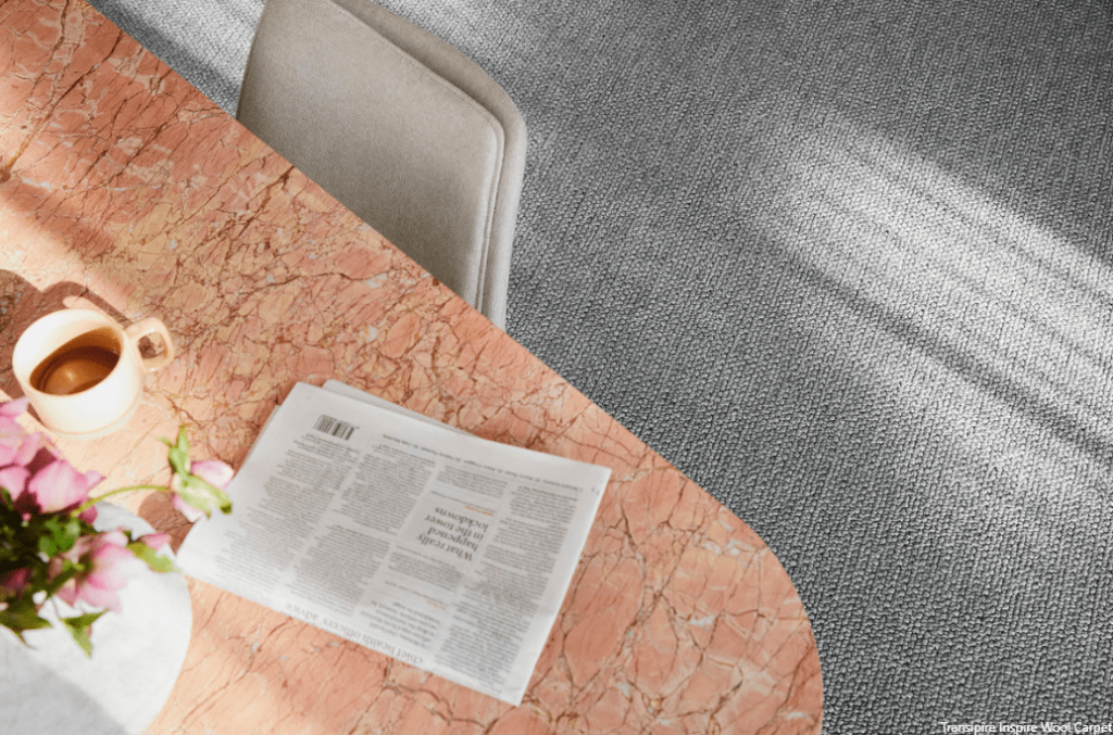 Screenshot 2024 09 05 151710