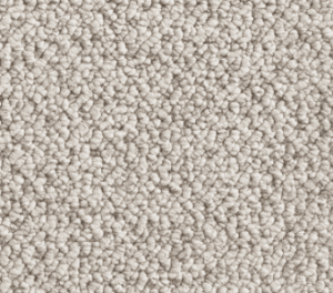 Mohair