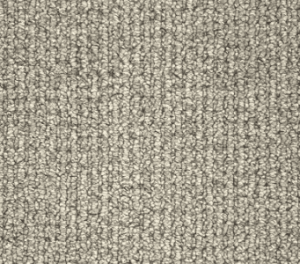 Pebble