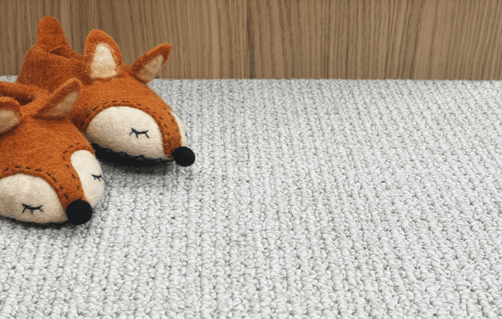 Screenshot 2024 09 05 164606