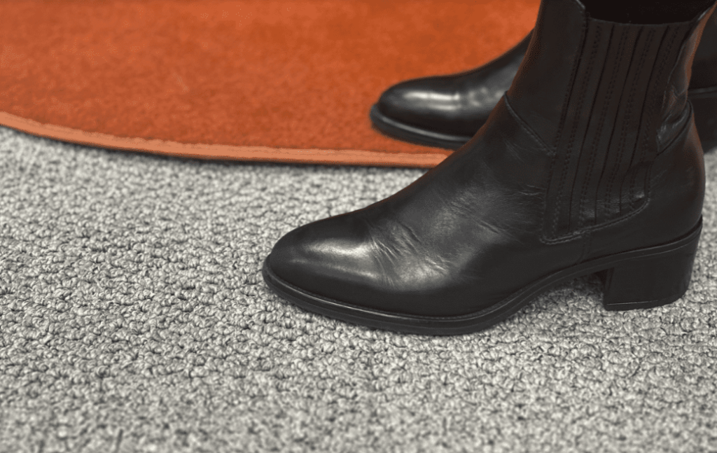 Screenshot 2024 09 06 091335