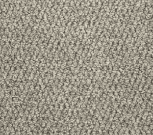 Pebble