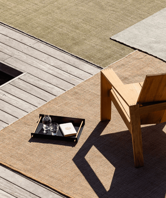 Baya Rugs - Lonsdale Floor Rug 7 Screenshot 2024 12 11 114829