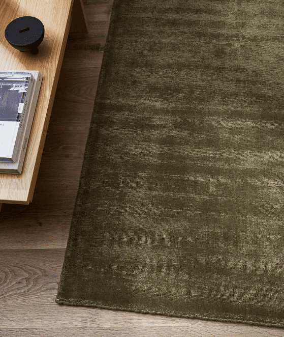 Baya Haywood 200x300cm Floor Rug 3 Screenshot 2024 12 11 121511