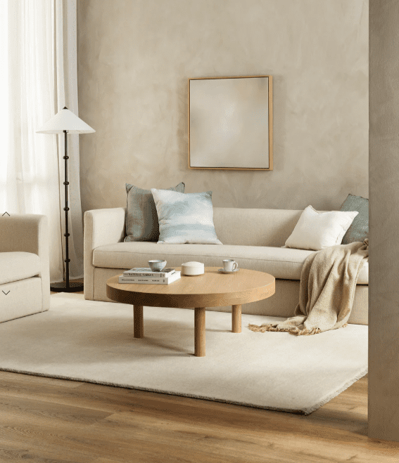 Baya Rugs - Sandringham Floor Rug 4 Screenshot 2024 12 11 121522