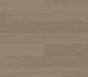 Earth Grey, Select
