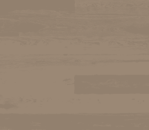 Earth Grey, Nature