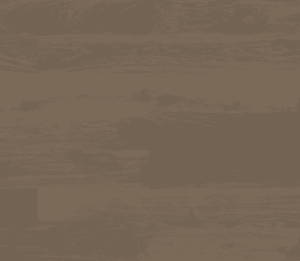 Mineral Grey, Nature