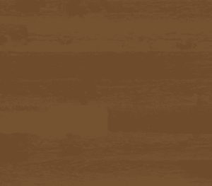 Shadow Brown, Nature
