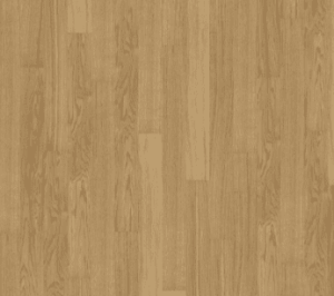 Pure Oak