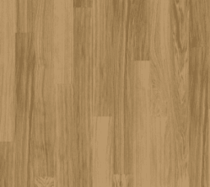 Pure Oak