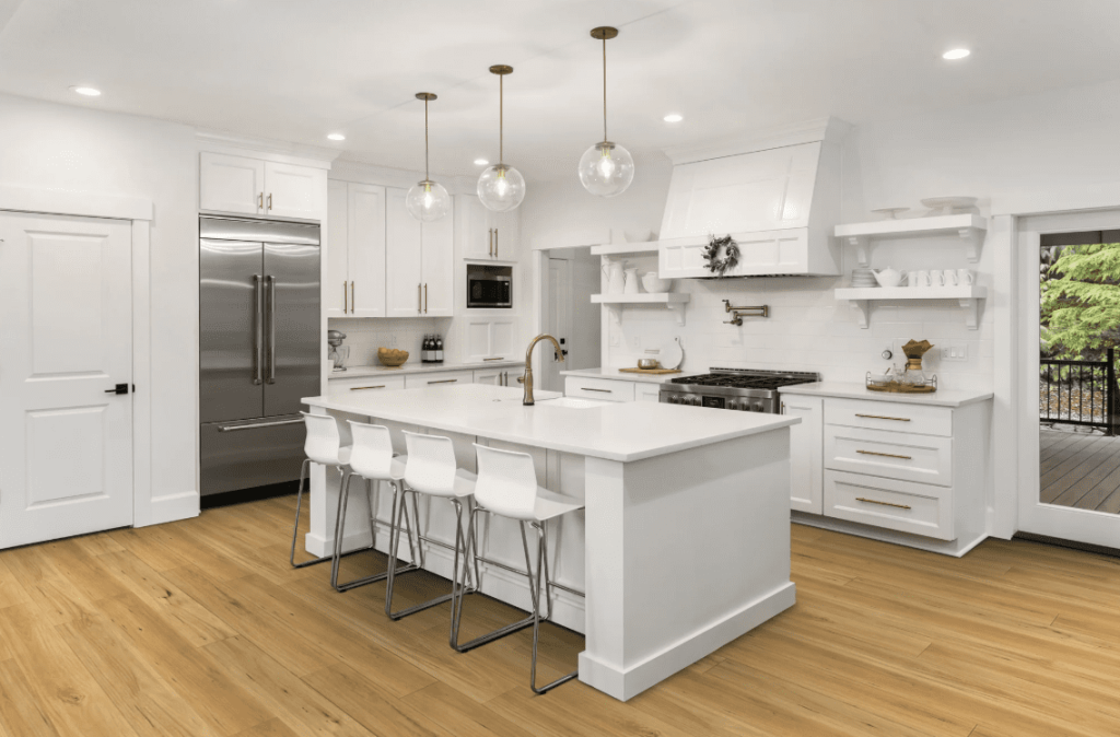 Screenshot 2025 01 30 152239