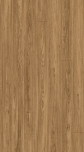 Spotted Gum