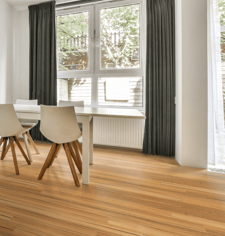 Screenshot 2025 01 30 153058