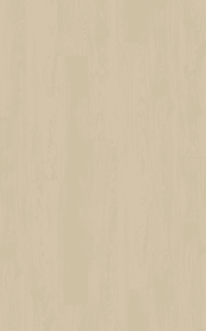 Blanc Oak