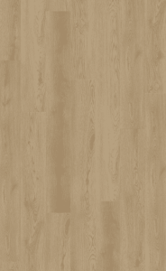 Century Oak