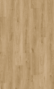 Provincial Oak