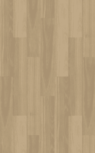 Linen Gum