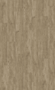 Barnyard Grey