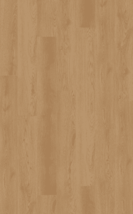 Grand Euro Oak