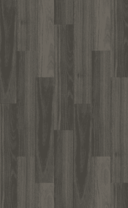 Ancient Hardwood