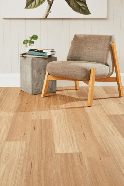 Screenshot 2025 02 10 165337