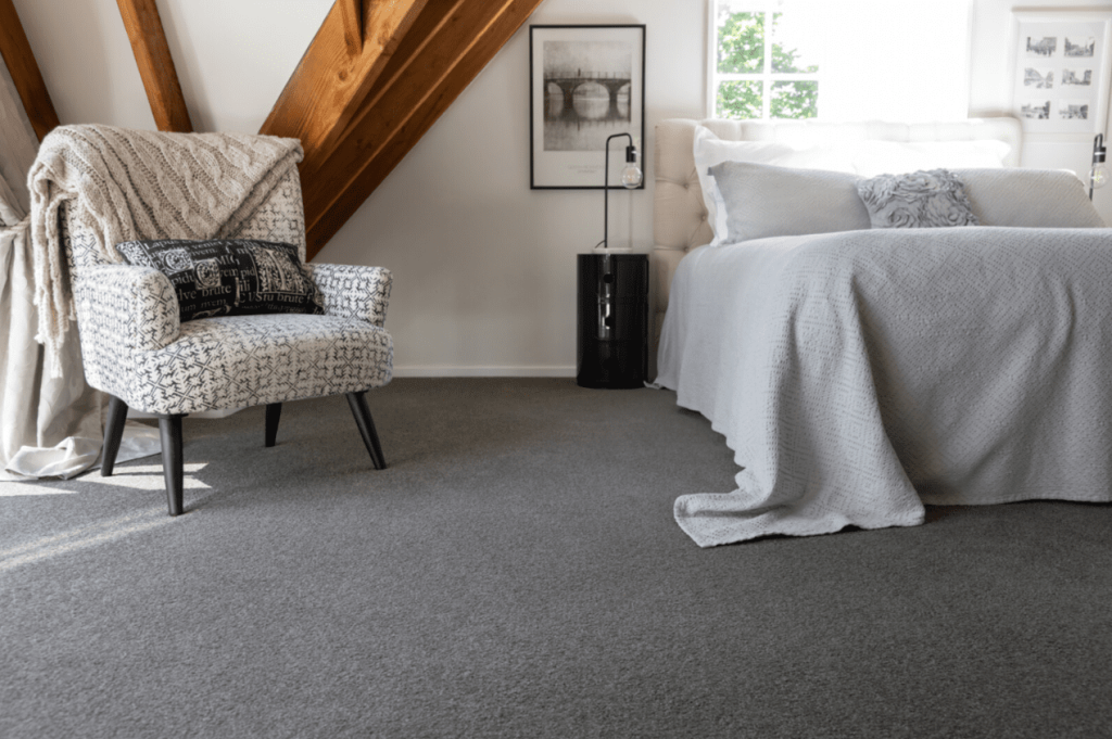 Screenshot 2025 03 11 155218