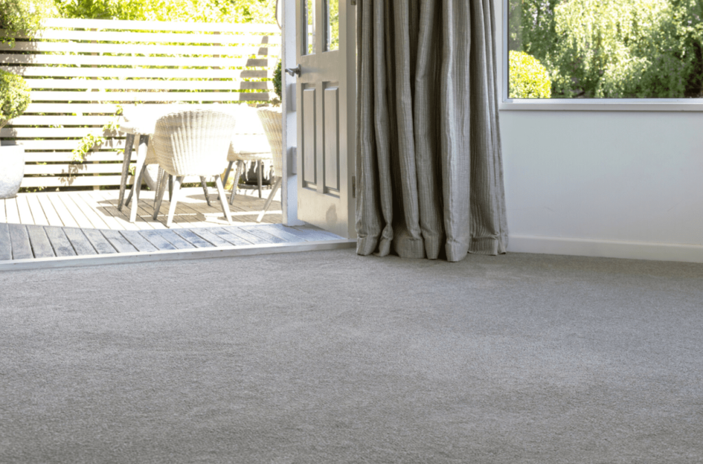 Screenshot 2025 03 11 163125