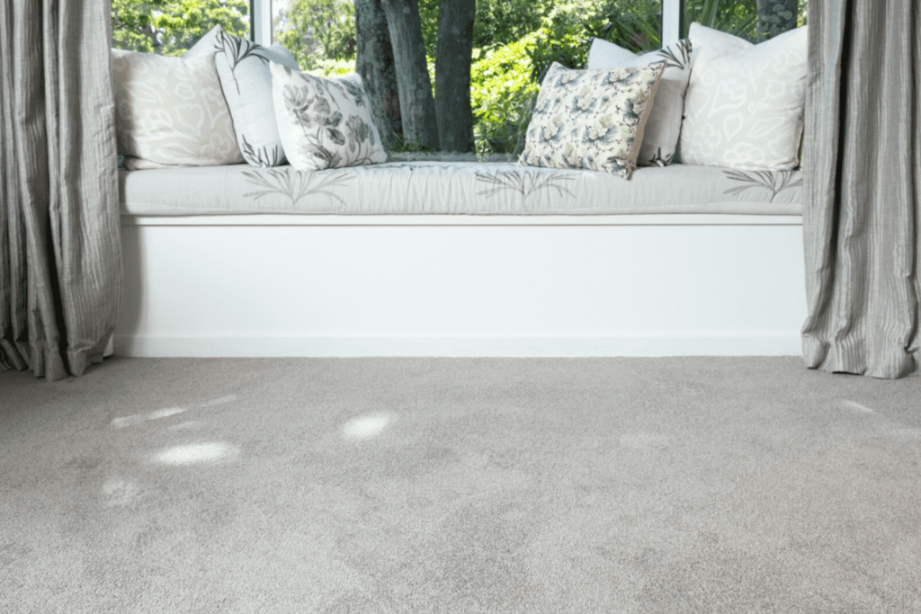 Screenshot 2025 03 11 164839