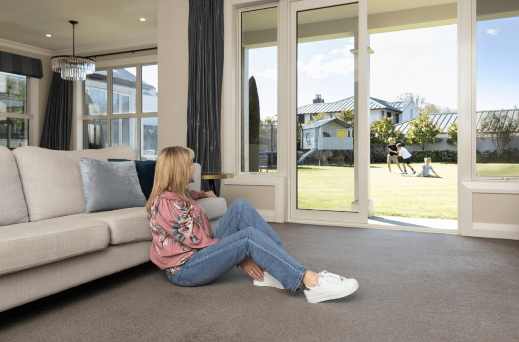 Screenshot 2025 03 26 091235