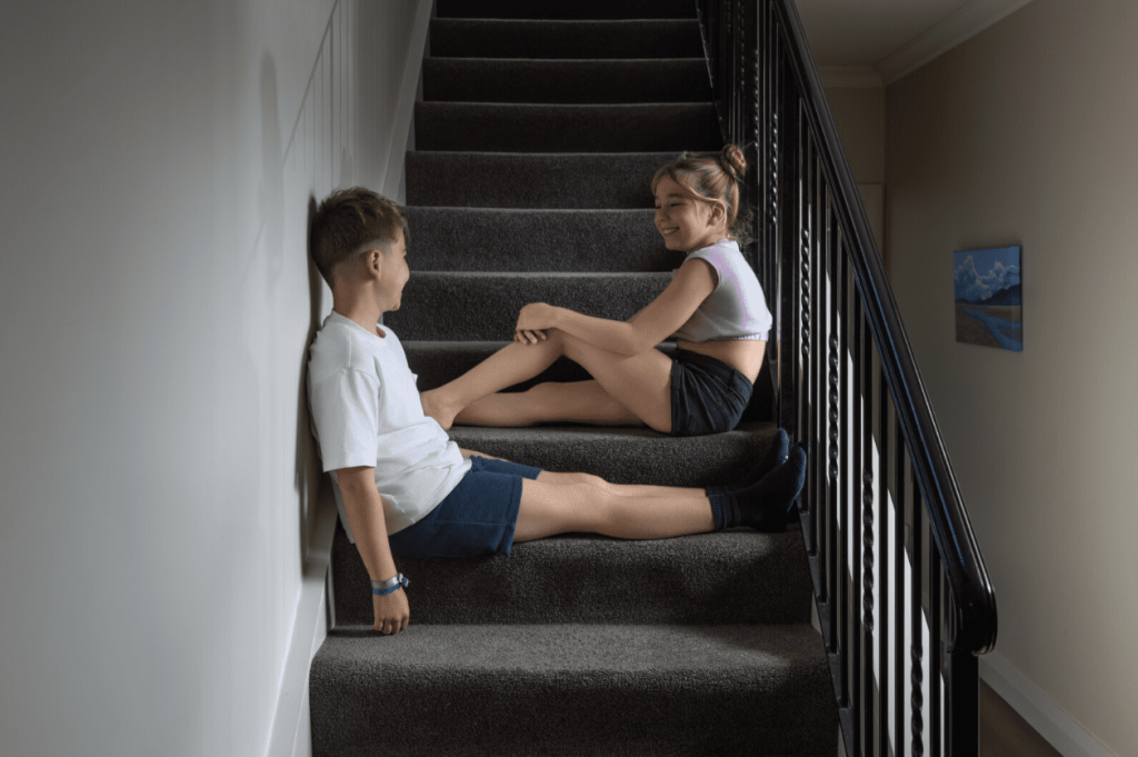 Screenshot 2025 03 26 091827