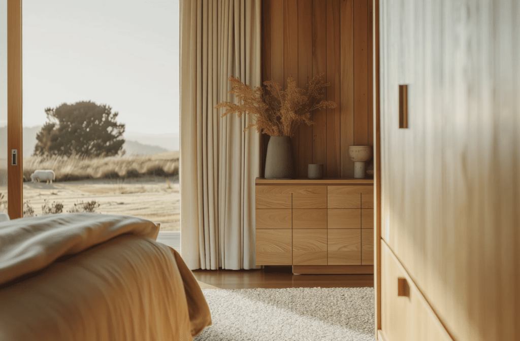 Screenshot 2025 04 07 161012