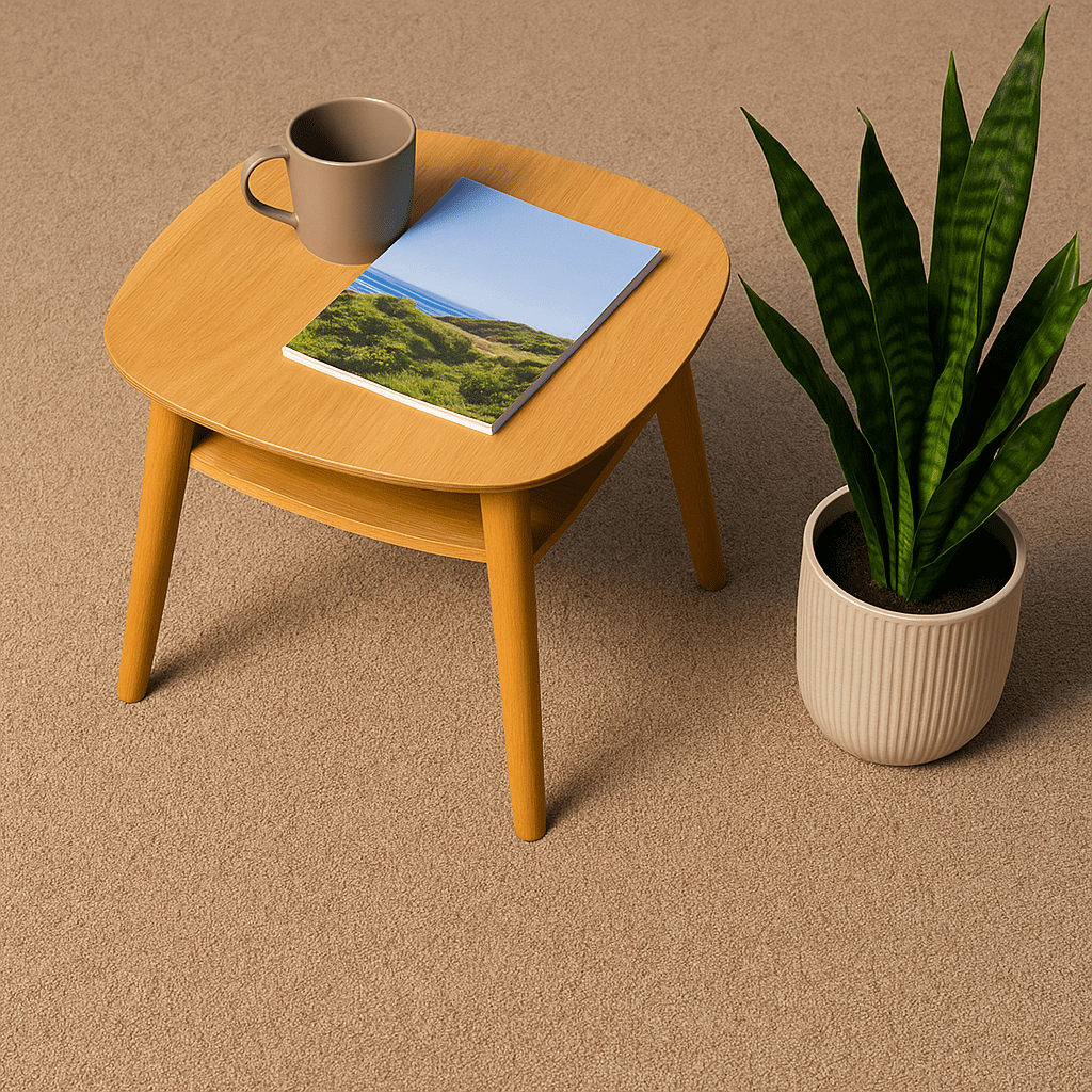 ChatGPT Image May 12 2025 04 46 17 PM