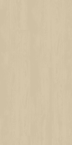 Chardonnay Oak