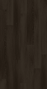 Cocoa Oak