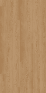 Euro Oak