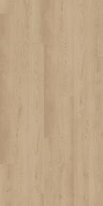 Jamieson Oak